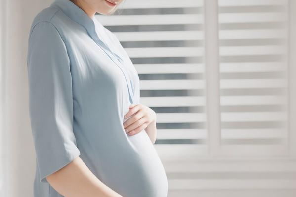 العلم وراء اختبار الحمل: فهم الأهمية والاختلافات في طرق الكشف