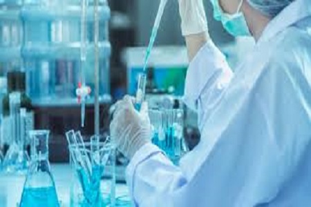 Babio's Liquid Amies Media: حل موثوق لنقل العينات السريرية