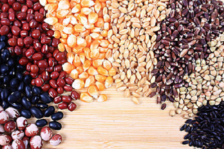 اكتشاف سريع ودقيق لـ Aflatoxin B1 مع كاسيت اختبار Babio السريع