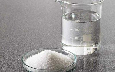 Babio Normal Saline: الحل الأساسي لمعالجة العينات السريرية