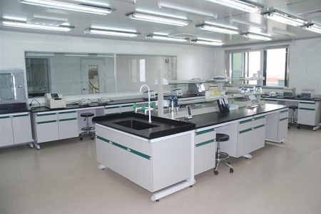 شركة BABIO تطلق زجاجات زراعة الدم المتقدمة لتشخيص العدوى بشكل موثوق