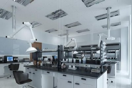 قاعدة GC Agar عالية الجودة للبكتيريا الصعبة - BABIO