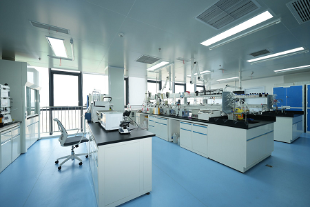 تقدم شركة BABIO محلول ملحي متطور بالفوسفات (PBS) لتطبيقات سريرية موثوقة