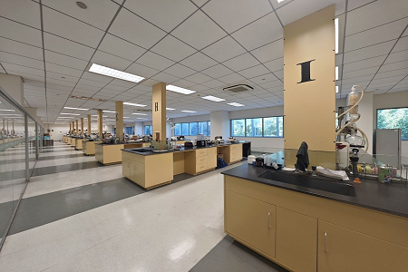 تقدم BABIO زجاجة زراعة الدم المتقدمة لتعزيز تشخيص العدوى العالمية