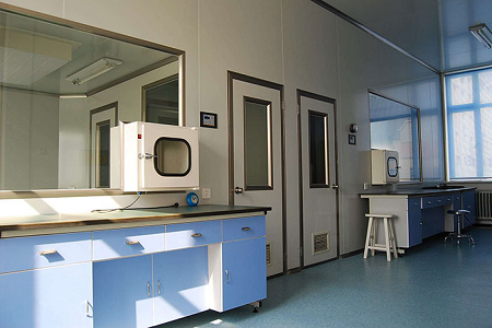 شركة بابيو تطلق وسيلة عالية الأداء لتخصيب السالمونيلا والشيغيلا للمختبرات العالمية