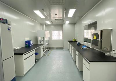 كيف تعمل زجاجات زراعة الدم على تحسين الكشف المبكر عن التهابات مجرى الدم