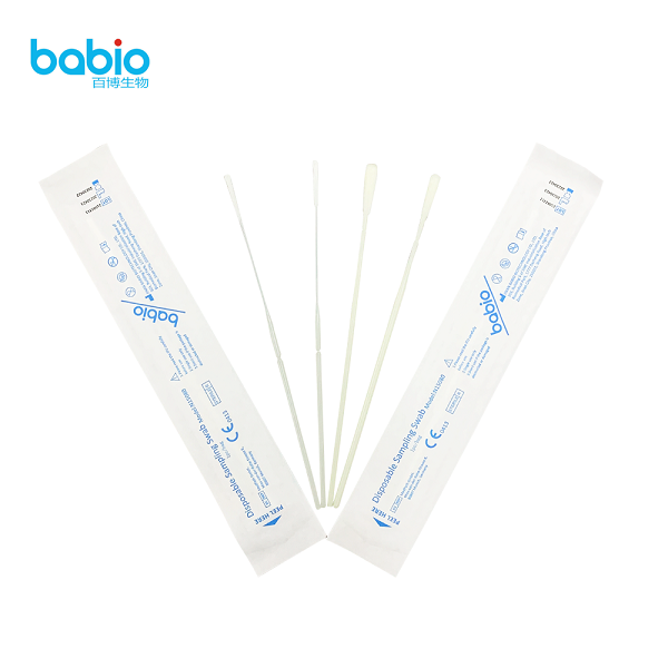 ما هي مسحة البلعوم الأنفي ولماذا تعتبر ضرورية لإجراء اختبار دقيق لفيروسات الجهاز التنفسي