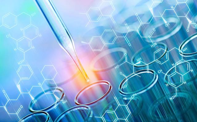 تعزيز الاختبارات الميكروبيولوجية باستخدام مرق الإثراء المتوسط ​​E من BABIO لزراعة البكتيريا المعوية