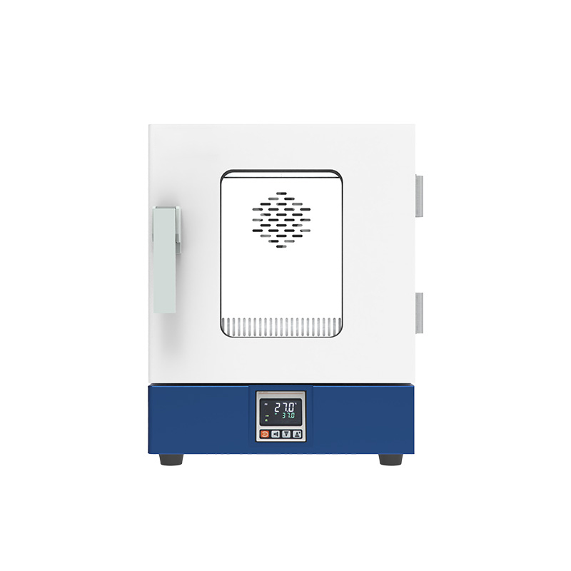 حاضنة درجة حرارة ثابتة BJPX-H30L