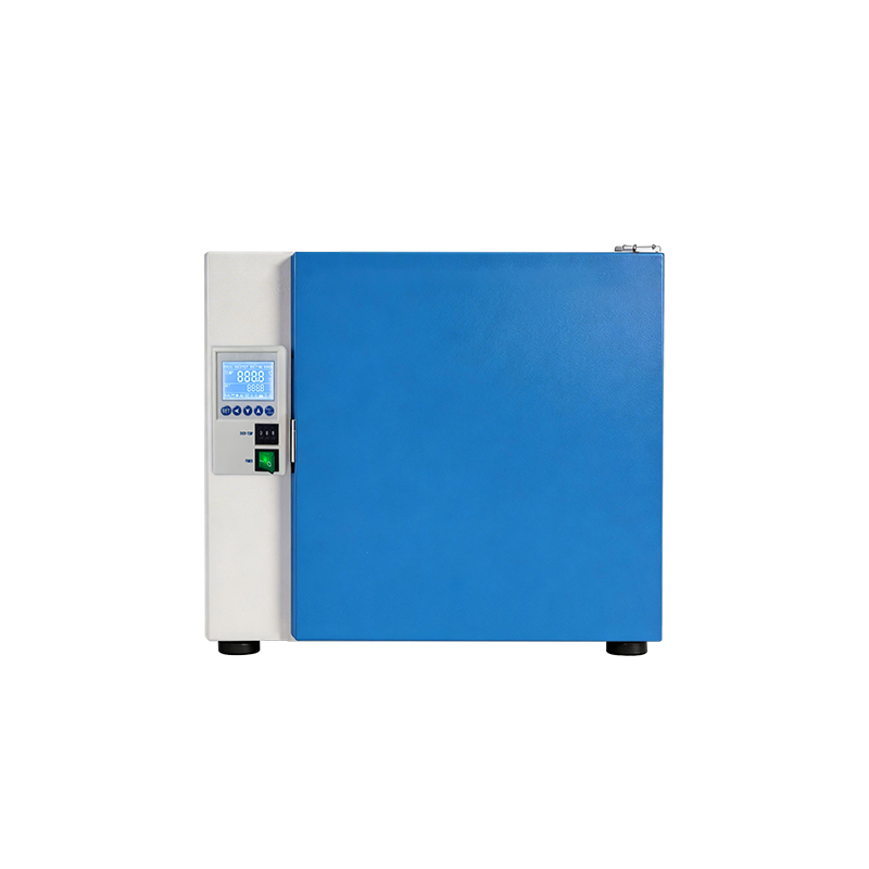 حاضنة درجة حرارة ثابتة BJPX-H35 BJPX-H50II BJPX-H80II BJPX-H160II BJPX-H270II