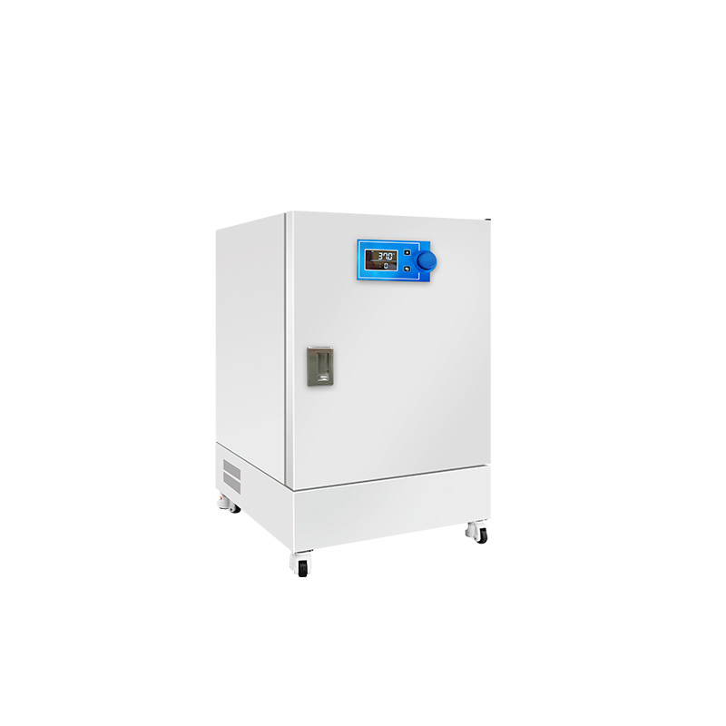 حاضنة درجة حرارة ثابتة BJPX-H50N BJPX-H105N BJPX-H155N