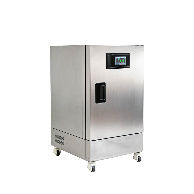 حاضنة درجة حرارة ثابتةBJPX-H50SN BJPX-H105SN BJPX-H155SN BJPX-H50SF BJPX-H105SF BJPX-H155SF