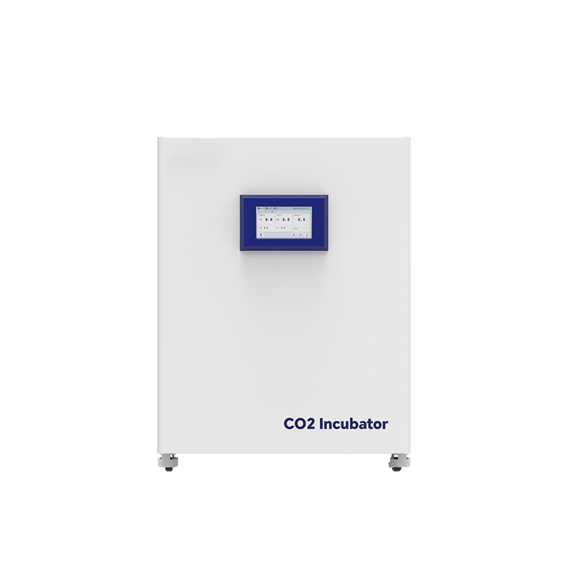 حاضنة الحرارة الجافة CO2