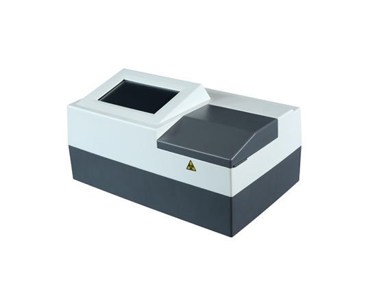 JC-1200MB القارئ microplate