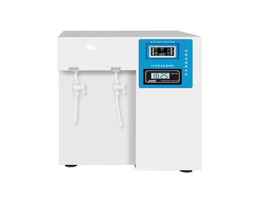 KL-200B/KL-200BU نظام مياه ULTRAPURE