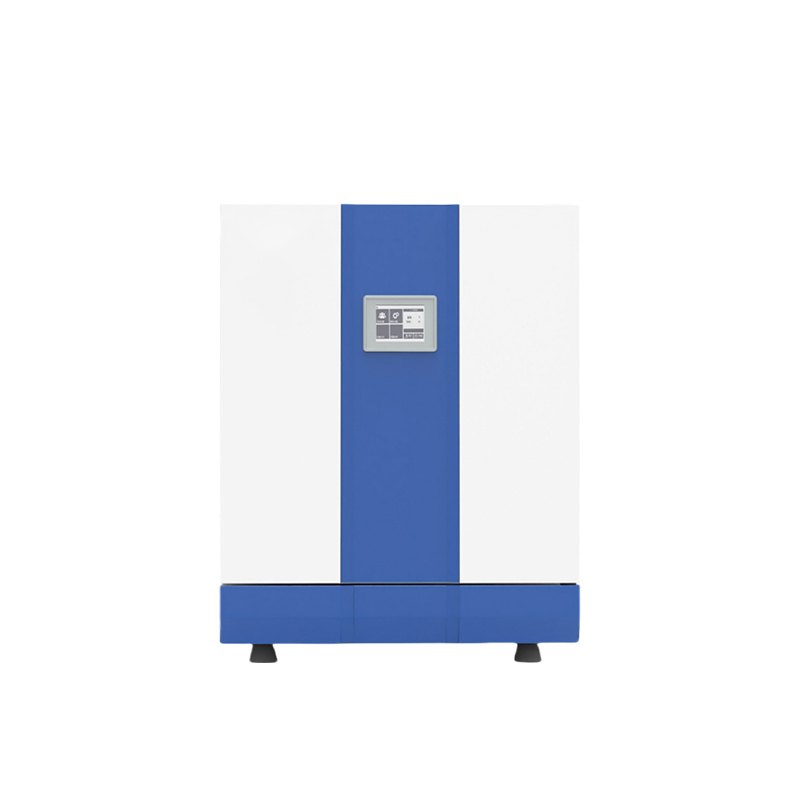 حاضنة ذات درجة حرارة ثابتة تعمل باللمس BJPX-H54BK(D/G) BJPX-H88BK(D/G) BJPX-H160BK(D/G) BJPX-H200BK(G) BJPX-H270BK(G)