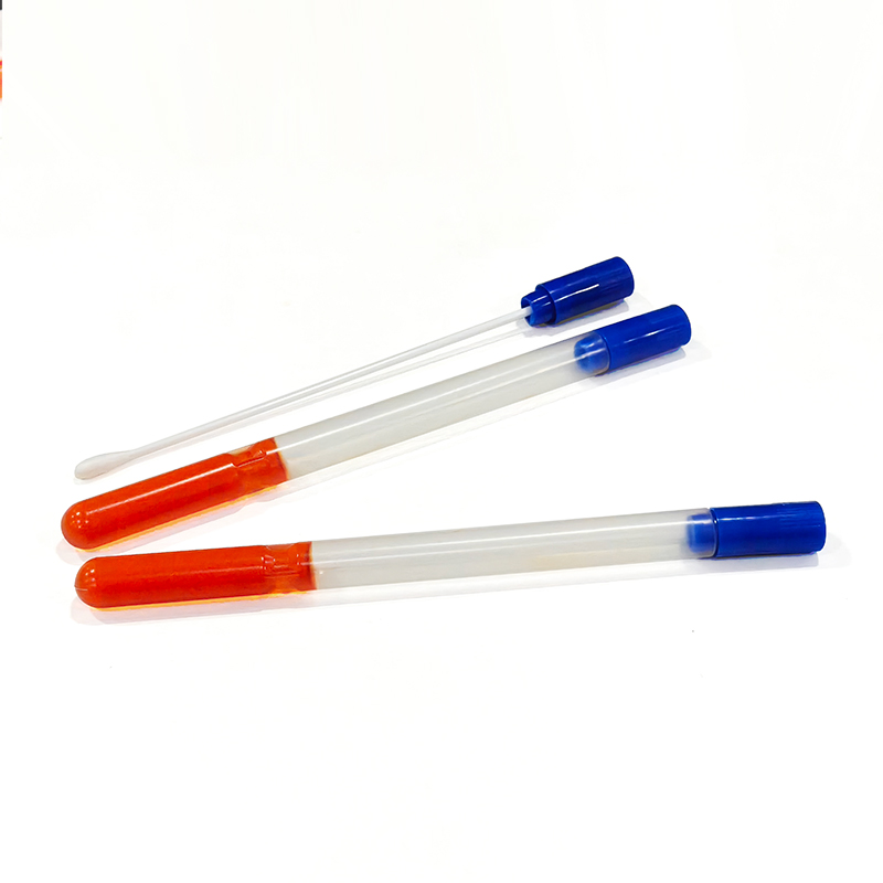 وسط إثراء السالمونيلا الشيغيلا